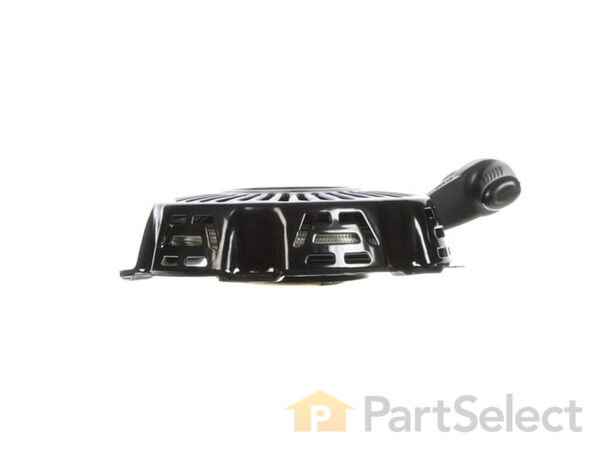 16389627-1-S-Ryobi-636996001-Recoil Starter Assembly 360 view