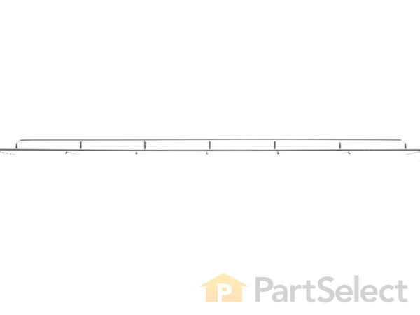 16391925-1-S-Weber-66044-Rack Warming C1 3b Gen 17 360 view