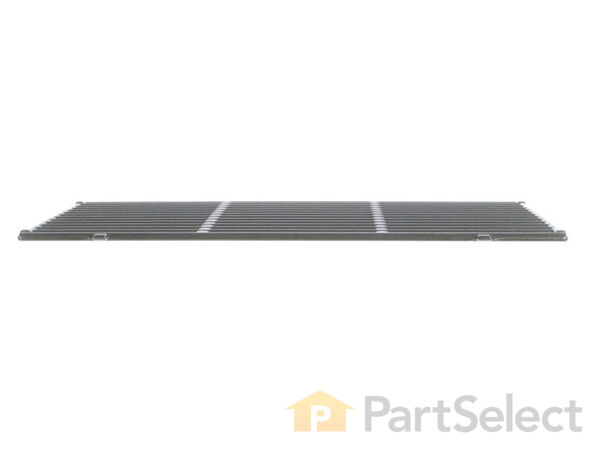 16392105-1-S-Weber-66096-GRATES COOK SET C.I. ENMLD C1 6B 17 US 360 view