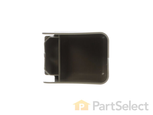 16392589-1-S-Weber-66358-CVR IGN MODULE 2B/3B/4B GEN 17 360 view