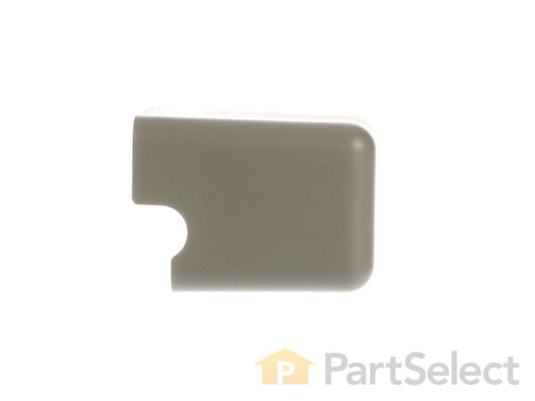 16392590-1-S-Weber-66359-CVR IGN MODULE 6B GEN 17 360 view