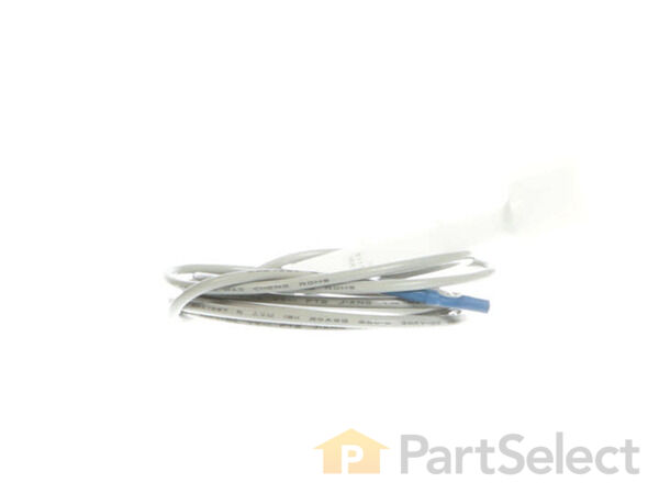 16392594-1-S-Weber-66364-Ign Electrode 51 Blue Gen 17 360 view