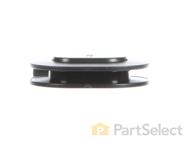 16392818-1-S-Weber-66693-Wrap Probe Blk Mini/v2 Igrill 360 view