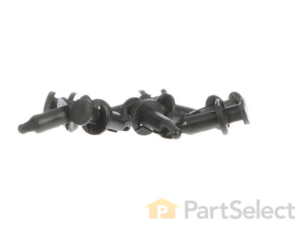 16392889-1-S-Weber-66914-Hdwe Rvt Push Pnl Rear/btm C2 360 view