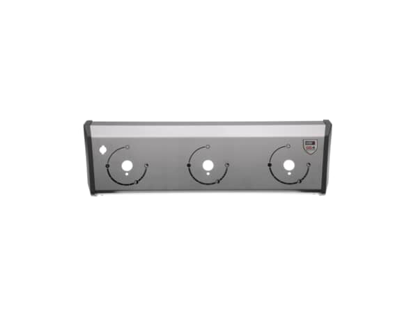 16393347-1-S-Weber-67008-Pnl Control Ss 3b Spirit Ii 18 360 view