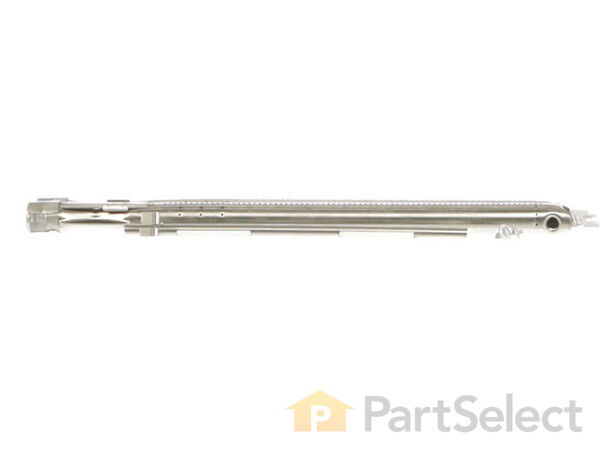 16393366-1-S-Weber-67024-BURNER KIT LP 2B SPIRIT II 18 360 view