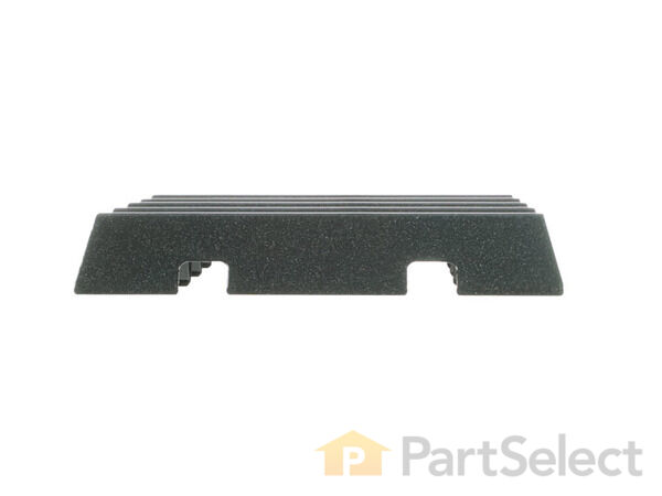 16393386-1-S-Weber-67046-Flav Bars Set Enm 3b Spirit Ii 360 view
