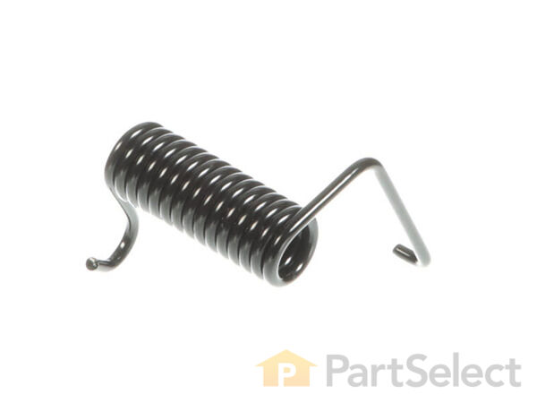 16398523-1-S-Ryobi-696020001-Bagger Hinge Spring (Right) 360 view