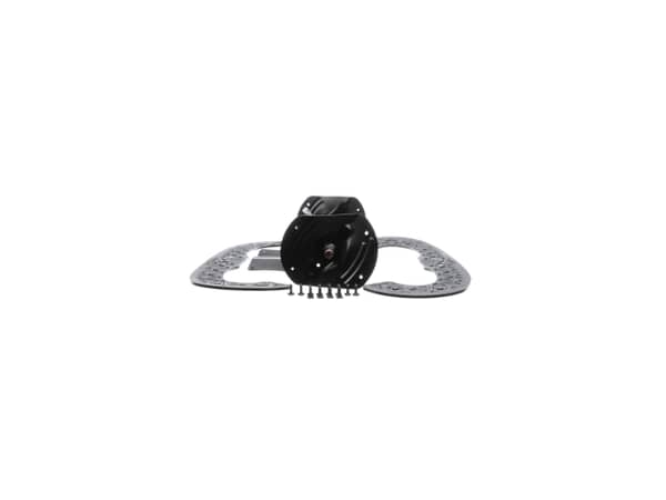16405974-1-S-Murray-709881-Kit-Auger Assembly 360 view