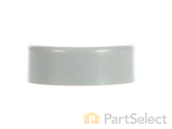 16408962-1-S-Murray-7106302YP-Cap-Hub 360 view