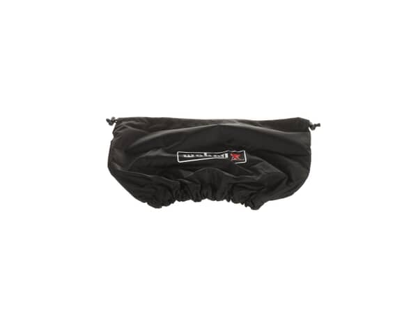 16410521-1-S-Weber-7137-LP TANK COVER AMER 360 view