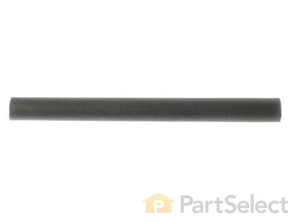 16412392-1-S-MTD-720-0294A-Foam Grip - 9 360 view