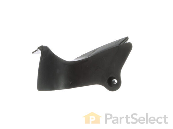 16416256-1-S-MTD-731-10133-Adapter-chute 360 view