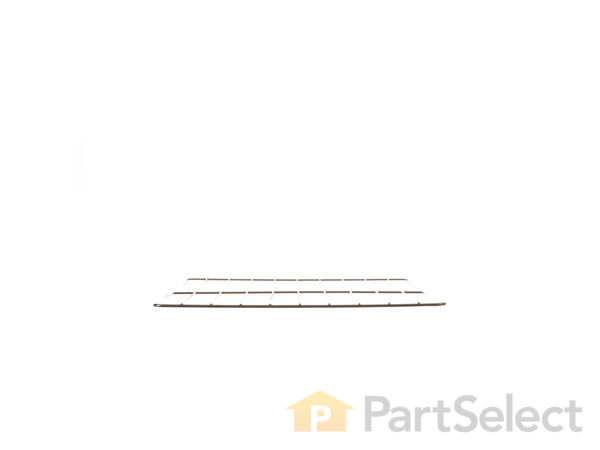 1642683-1-S-Whirlpool-71003346-Oven Rack 360 view