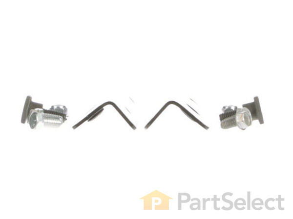 16428732-1-S-MTD-753-07017-Kit-hardware Brkt 360 view
