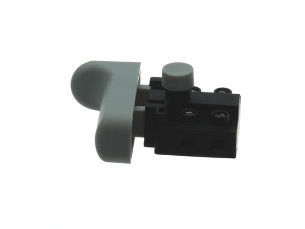 16430969-1-S-Ryobi-760476010-Assembly Switch 360 view