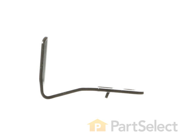16437098-1-S-MTD-783-08690A-0637-Keeper-belt 360 view