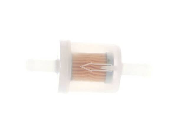 16443457-1-S-Briggs and Stratton-84001895-Fuel Filter 360 view