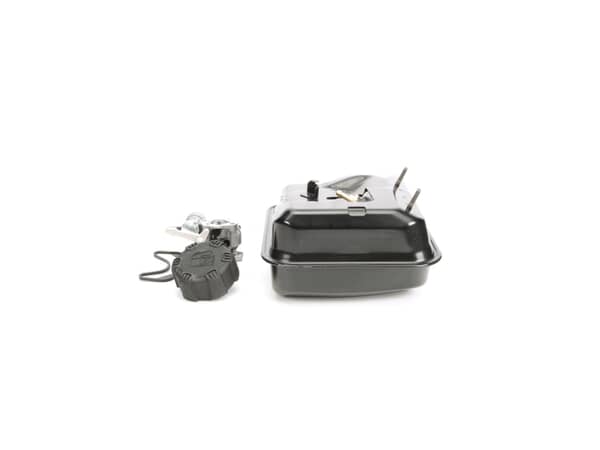 16444501-1-S-Briggs and Stratton-84004577-CARBURETOR 360 view
