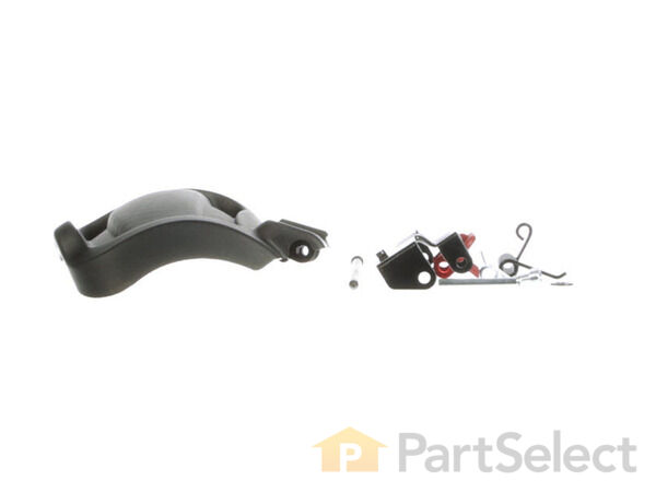16444597-1-S-Murray-84005023-Cover, Mulching 360 view