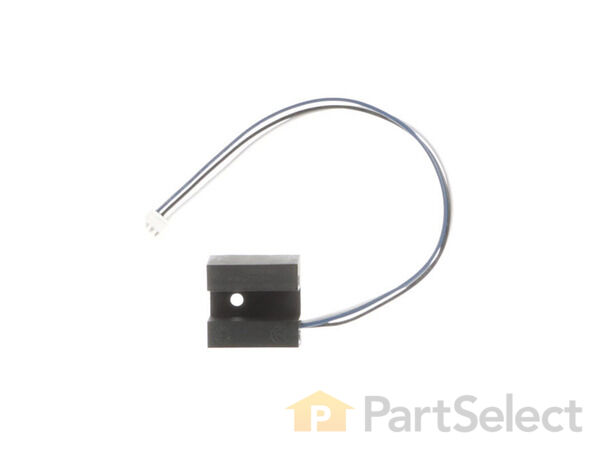 16447379-1-S-Ryobi-890050001-Sensor Switch For Grass Bag 360 view