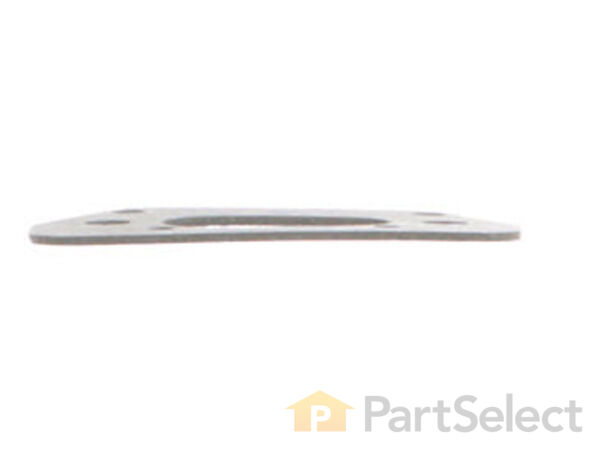 16448161-1-S-Ryobi-903279003-Gasket (Heat Dam To Cylinder) 360 view