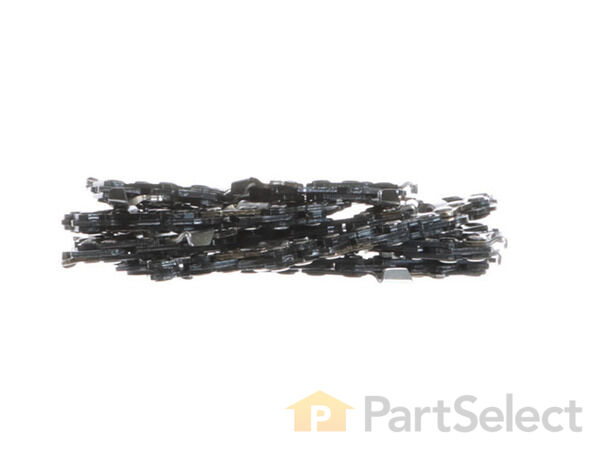 16449140-1-S-MTD-913-05044-Chain:chainsaw20 360 view