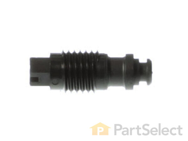 16453385-1-S-Kawasaki-92066-0966-Plug 360 view