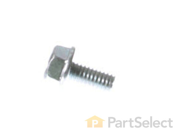 16453683-1-S-Kawasaki-92154-2938-Bolt-6x12 360 view
