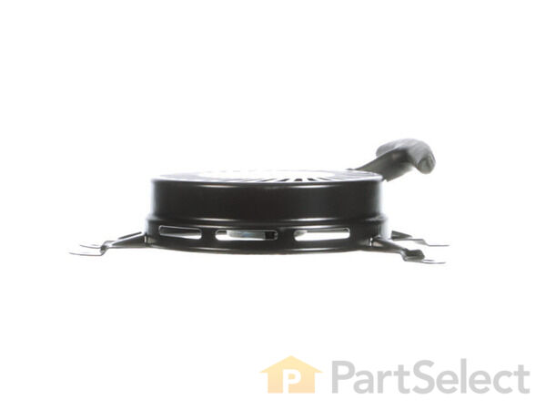 16466350-1-S-MTD-951-04301-Start Asm-pull Rec 360 view