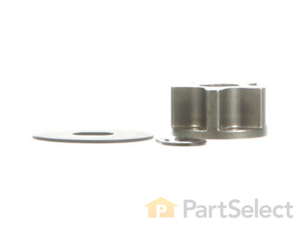 16470179-1-S-MTD-953-08729-Sprocket Kit 360 view