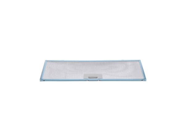 16476606-1-S-Broan-99010400-Grease Filter 360 view