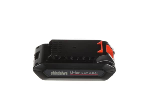 16477501-1-S-Shindaiwa-99945600200-Battery 56v 360 view