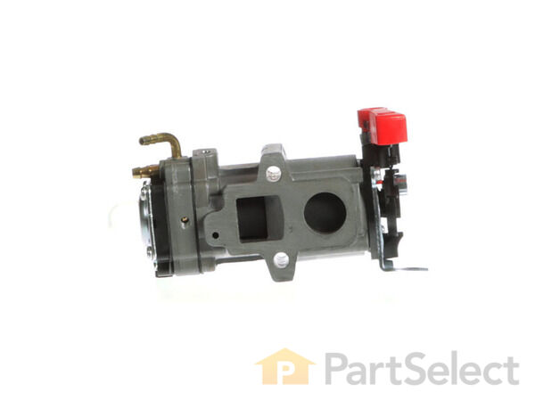 16478033-1-S-Echo-A021004920-Carburetor Wyab-1 360 view