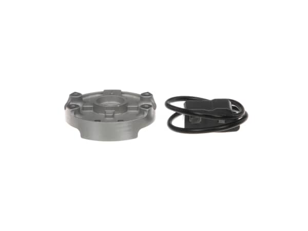 16478052-1-S-Echo-A040000030-Coil-ignition 360 view
