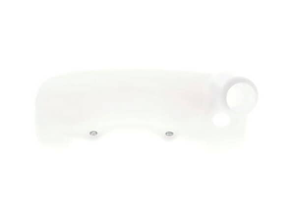 16478671-1-S-Echo-A350002541-Tank-fuel 360 view