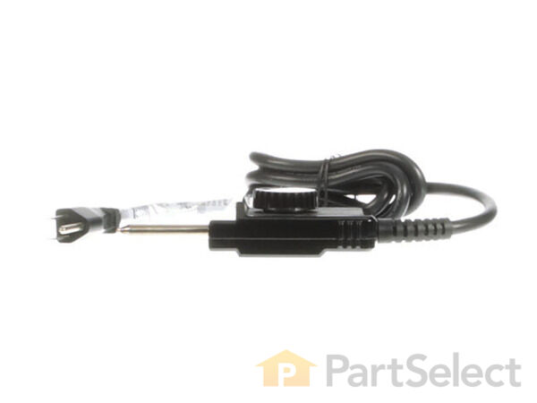 16485790-1-S-Char-Broil-AVES1058-Thermostat Kit 360 view