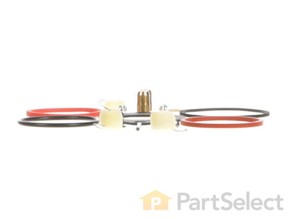 16489918-1-S-Cub Cadet-BS-697241-Kit-Carburetor Overhaul 360 view