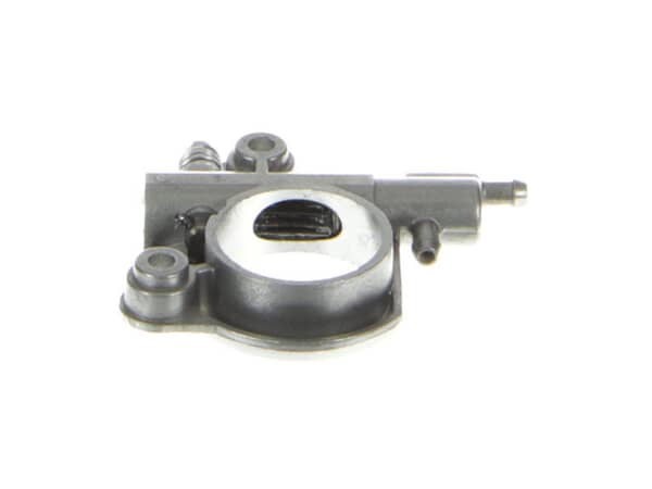 16491190-1-S-Echo-C022000053-Auto Oiler Assembly Cs-550/590 360 view