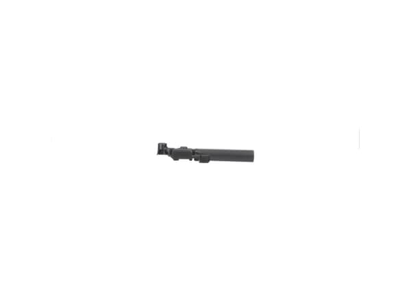 16491412-1-S-Echo-C403000880-Lever, Adjustment 360 view