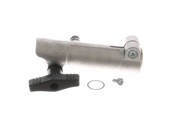 16491583-1-S-Echo-C510000330-Coupler Assembly 360 view
