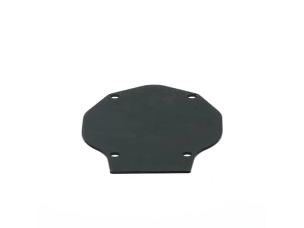 16491625-1-S-Echo-C539000190-Cover, Gear Case 360 view
