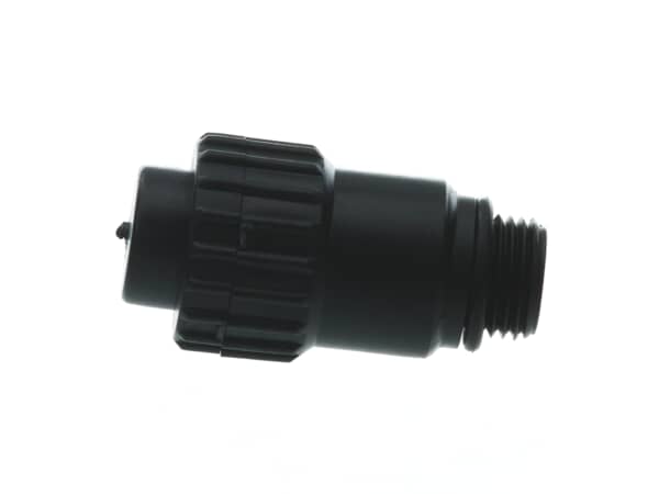 16498039-1-S-Campbell Hausfeld-DC130055AV-Breather 360 view