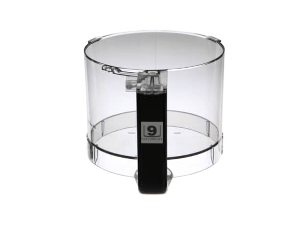 16500088-1-S-Cuisinart-DLC-2009CHBWBNT1-Work Bowl 360 view