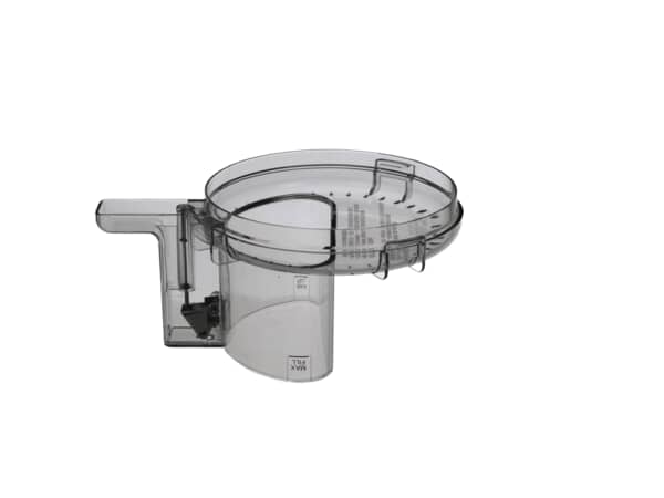 16500090-1-S-Cuisinart-DLC-2011WBCNT1-1-Work Bowl Cover With Large Fee 360 view