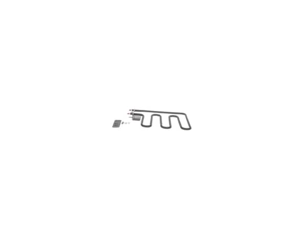 16502222-1-S-Char-Broil-FDES402103-Heating Element 360 view