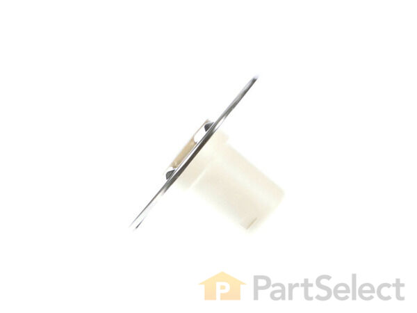 16502421-1-S-Cuisinart-FP-14WHIP-Whipping Disc 360 view