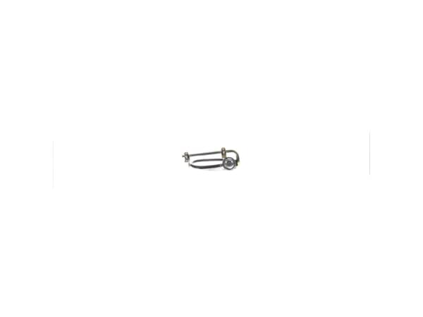 16502717-1-S-Char-Broil-G321-6C00-W1-Hose Valve Regulator 360 view