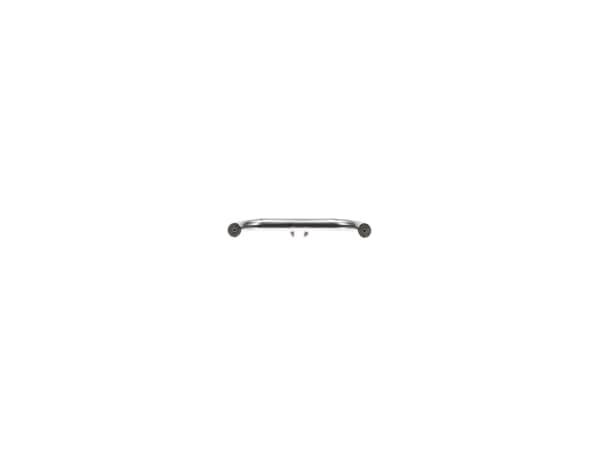 16502759-1-S-Char-Broil-G362-0002-W1-Handle for Lid 360 view