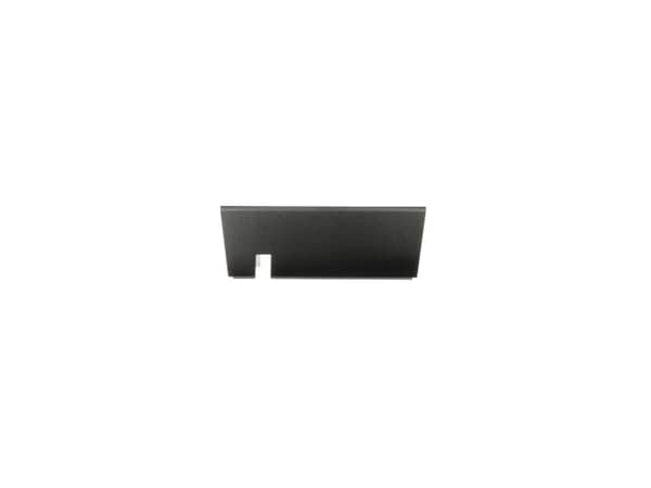 16502837-1-S-Char-Broil-G422-0011-W1-Divider for Firebox 360 view